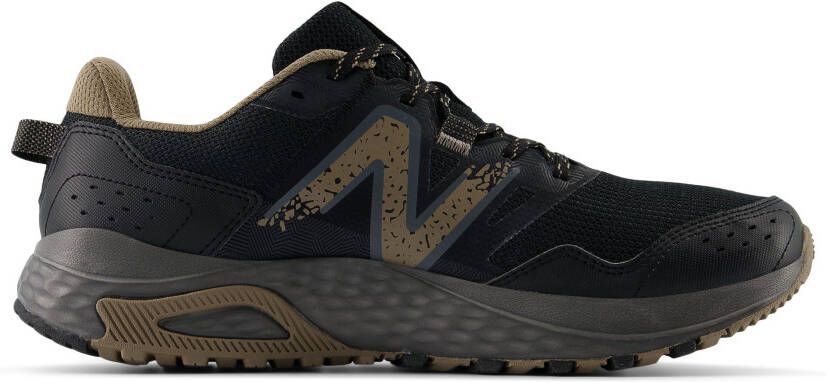 New Balance Wandelschoenen 410v8 Trailrunning schoen hardloopschoen