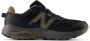 New Balance Wandelschoenen 410v8 Trailrunning schoen hardloopschoen - Thumbnail 3