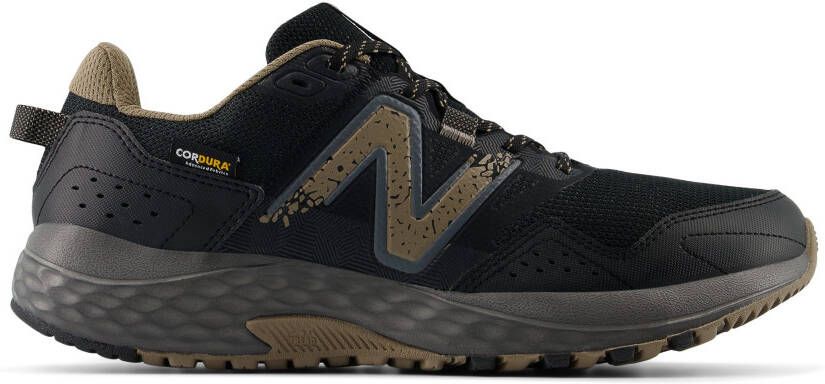 New Balance Wandelschoenen 410v8 Trailrunning schoen hardloopschoen