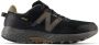 New Balance Wandelschoenen 410v8 Trailrunning schoen hardloopschoen - Thumbnail 12