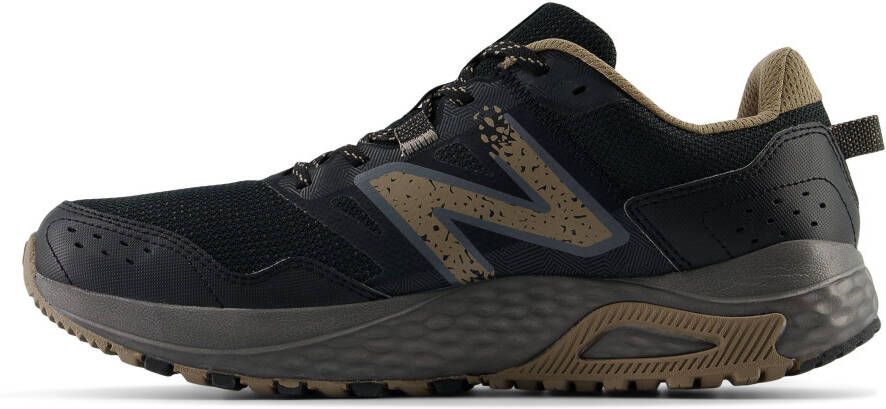 New Balance Wandelschoenen 410v8 Trailrunning schoen hardloopschoen