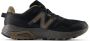 New Balance Wandelschoenen 410v8 Trailrunning schoen hardloopschoen - Thumbnail 14