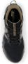 New Balance Wandelschoenen 410v8 Trailrunning schoen hardloopschoen - Thumbnail 15