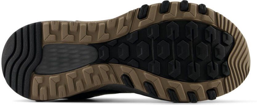 New Balance Wandelschoenen 410v8 Trailrunning schoen hardloopschoen