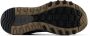 New Balance Wandelschoenen 410v8 Trailrunning schoen hardloopschoen - Thumbnail 16