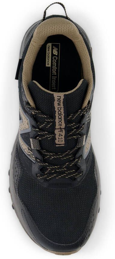 New Balance Wandelschoenen 410v8 Trailrunning schoen hardloopschoen