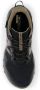 New Balance Wandelschoenen 410v8 Trailrunning schoen hardloopschoen - Thumbnail 4