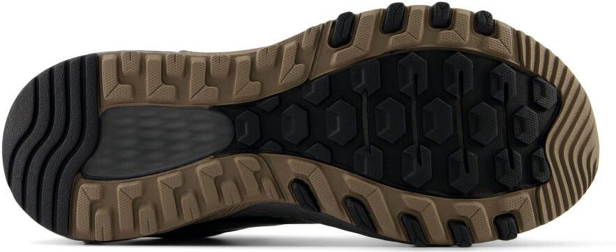 New Balance Wandelschoenen 410v8 Trailrunning schoen hardloopschoen