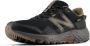 New Balance Wandelschoenen 410v8 Trailrunning schoen hardloopschoen - Thumbnail 6