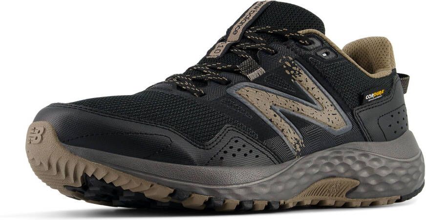 New Balance Wandelschoenen 410v8 Trailrunning schoen hardloopschoen