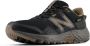 New Balance Wandelschoenen 410v8 Trailrunning schoen hardloopschoen - Thumbnail 7