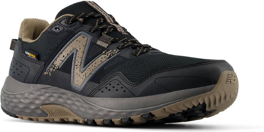 New Balance Wandelschoenen 410v8 Trailrunning schoen hardloopschoen