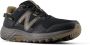 New Balance Wandelschoenen 410v8 Trailrunning schoen hardloopschoen - Thumbnail 8