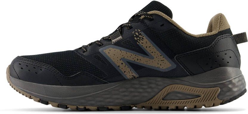 New Balance Wandelschoenen 410v8 Trailrunning schoen hardloopschoen