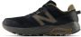 New Balance Wandelschoenen 410v8 Trailrunning schoen hardloopschoen - Thumbnail 9