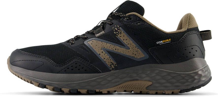 New Balance Wandelschoenen 410v8 Trailrunning schoen hardloopschoen