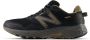 New Balance Wandelschoenen 410v8 Trailrunning schoen hardloopschoen - Thumbnail 10