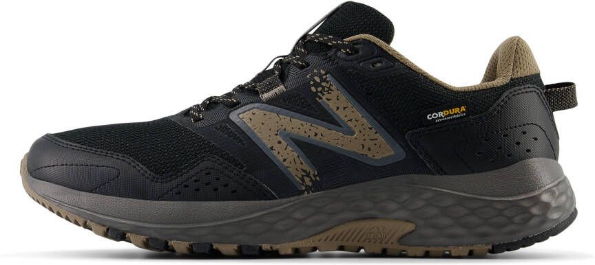 New Balance Wandelschoenen 410v8 Trailrunning schoen hardloopschoen