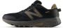 New Balance Wandelschoenen 410v8 Trailrunning schoen hardloopschoen - Thumbnail 11