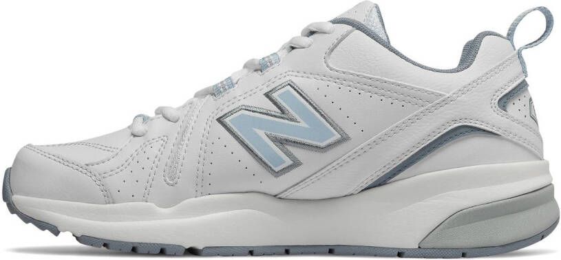 New Balance Wandelschoenen WX608