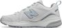 New Balance Wandelschoenen WX608 - Thumbnail 2