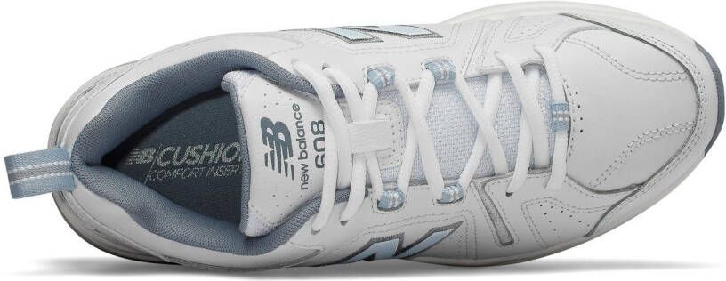 New Balance Wandelschoenen WX608