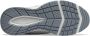 New Balance Wandelschoenen WX608 - Thumbnail 4