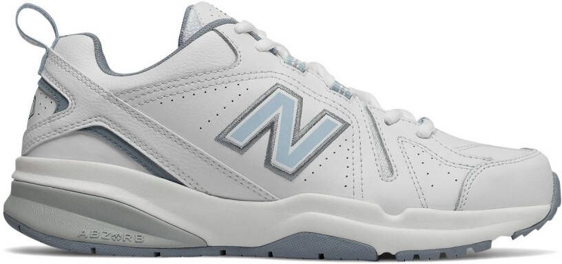 New Balance Wandelschoenen WX608