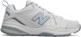 New Balance Wandelschoenen WX608 - Thumbnail 2