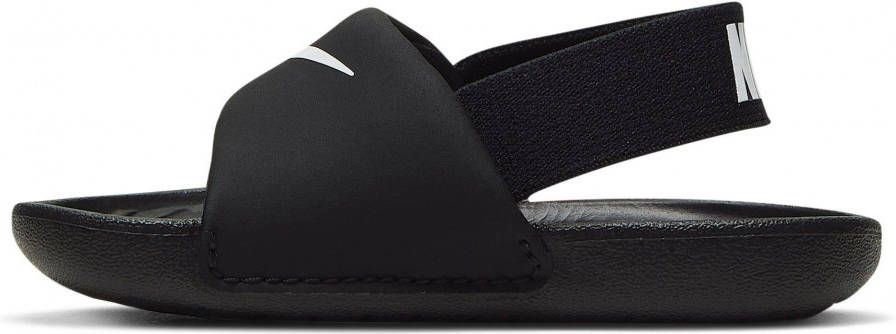 Nike Sportswear Badslippers CHINELO KAWA SLIDE BT