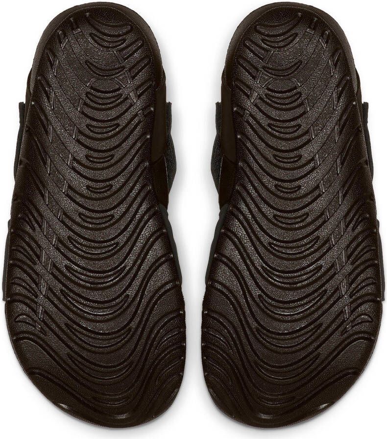 Nike Sunray Protect 2 (Ps) voorschools Schoenen Black Synthetisch Foot Locker - Foto 10