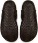 Nike Sunray Protect 2 (Ps) voorschools Schoenen Black Synthetisch Foot Locker - Thumbnail 10