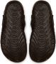 Nike Sunray Protect 2 Younger Kids' Sandal Black White Kind Black White - Thumbnail 13