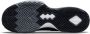 Nike Air Max Impact 3 sneakers zwart wit grijs - Thumbnail 6