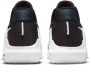 Nike Lebron Witness 6 Black White Dark Obsidian Schoenmaat 48 1 2 Basketball Performance Low CZ4052 002 - Thumbnail 8