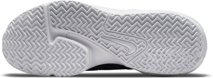 Nike Basketbalschoenen LEBRON WITNESS 6