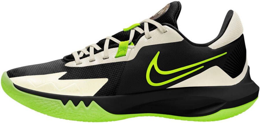 Nike Basketbalschoenen PRECISION 6