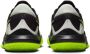 Nike Precision VI Sportschoenen Mannen - Thumbnail 6