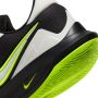 Nike Precision VI Sportschoenen Mannen - Thumbnail 8