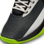 Nike Precision VI Sportschoenen Mannen - Thumbnail 9