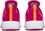 Nike Air Max Bella TR 5 Trainingsschoenen voor dames Rush Pink Mystic Hibiscus White Light Curry Dames - Thumbnail 7
