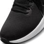 Nike Air Max Bella TR 5 Sneakers Dames Black Rush Pink White - Thumbnail 10