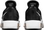Nike Air Max Bella TR 5 Dames Trainingsschoenen Sport Fitness schoenen Zwart DD9285-010 - Thumbnail 23