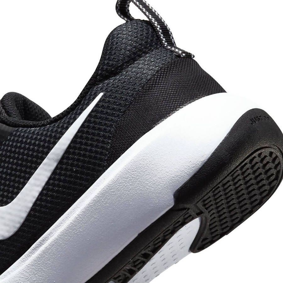Nike Fitnessschoenen CITY REP TR