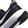 Nike City Rep TR trainingsschoenen voor dames Zwart - Thumbnail 9