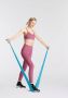 Nike City Rep TR trainingsschoenen voor dames Zwart - Thumbnail 10