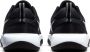 Nike City Rep TR Trainingsschoenen voor dames Zwart - Thumbnail 20