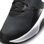 Nike City Rep TR Trainingsschoenen voor dames Zwart - Thumbnail 22