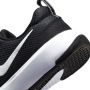 Nike City Rep TR Trainingsschoenen voor dames Zwart - Thumbnail 23