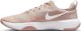 Nike City Rep TR Trainingsschoenen voor dames Pink Oxford Rose Whisper White Barely Rose Dames - Thumbnail 12